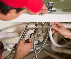 About Sewer Line Pros Akutan, AK